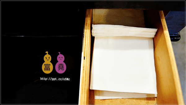 【富堯壽喜燒】士林平價火鍋～ＣＰ值高，超平價，免收服務費，豬／牛／雞／青菜／飲料，無限吃到飽