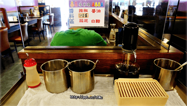 【富堯壽喜燒】士林平價火鍋～ＣＰ值高，超平價，免收服務費，豬／牛／雞／青菜／飲料，無限吃到飽