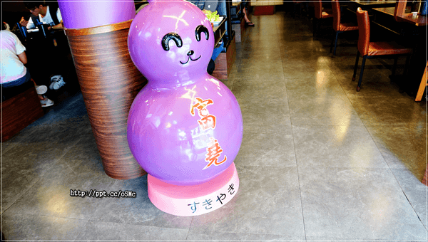 【富堯壽喜燒】士林平價火鍋～ＣＰ值高，超平價，免收服務費，豬／牛／雞／青菜／飲料，無限吃到飽