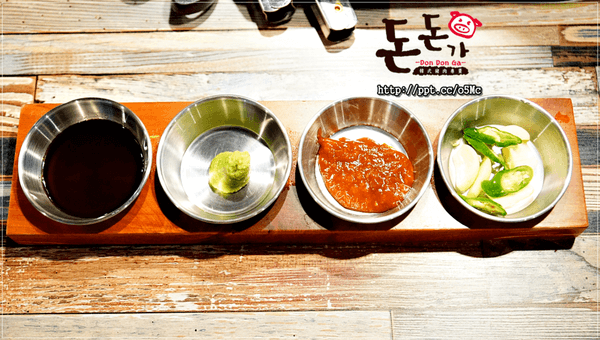 【DonDonGa韓式豬肉專賣】東區韓式烤肉～超推薦台灣香草豬肉盤／韓式起司蒸蛋／石鍋拌飯／韓式冷麵／生菜包肉超美味