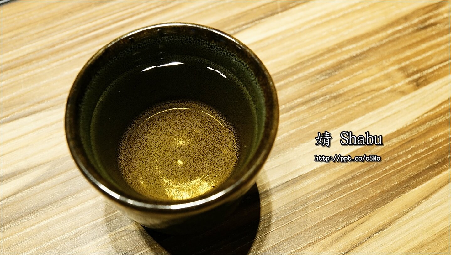 【婧 Shabu】新莊美食~繁華副都心,精緻涮涮鍋/日式料理/海鮮/修清牛五花/伊比利梅花豬/紐西蘭嫩羊肩 【婧 Shabu】新莊美食~繁華副都心,精緻涮涮鍋/日式料理/海鮮/修清牛五花/伊比利梅花豬/紐西蘭嫩羊肩