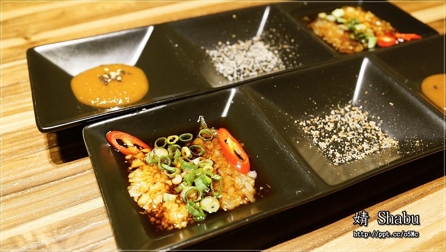 【婧 Shabu】新莊美食~繁華副都心,精緻涮涮鍋/日式料理/海鮮/修清牛五花/伊比利梅花豬/紐西蘭嫩羊肩 【婧 Shabu】新莊美食~繁華副都心,精緻涮涮鍋/日式料理/海鮮/修清牛五花/伊比利梅花豬/紐西蘭嫩羊肩