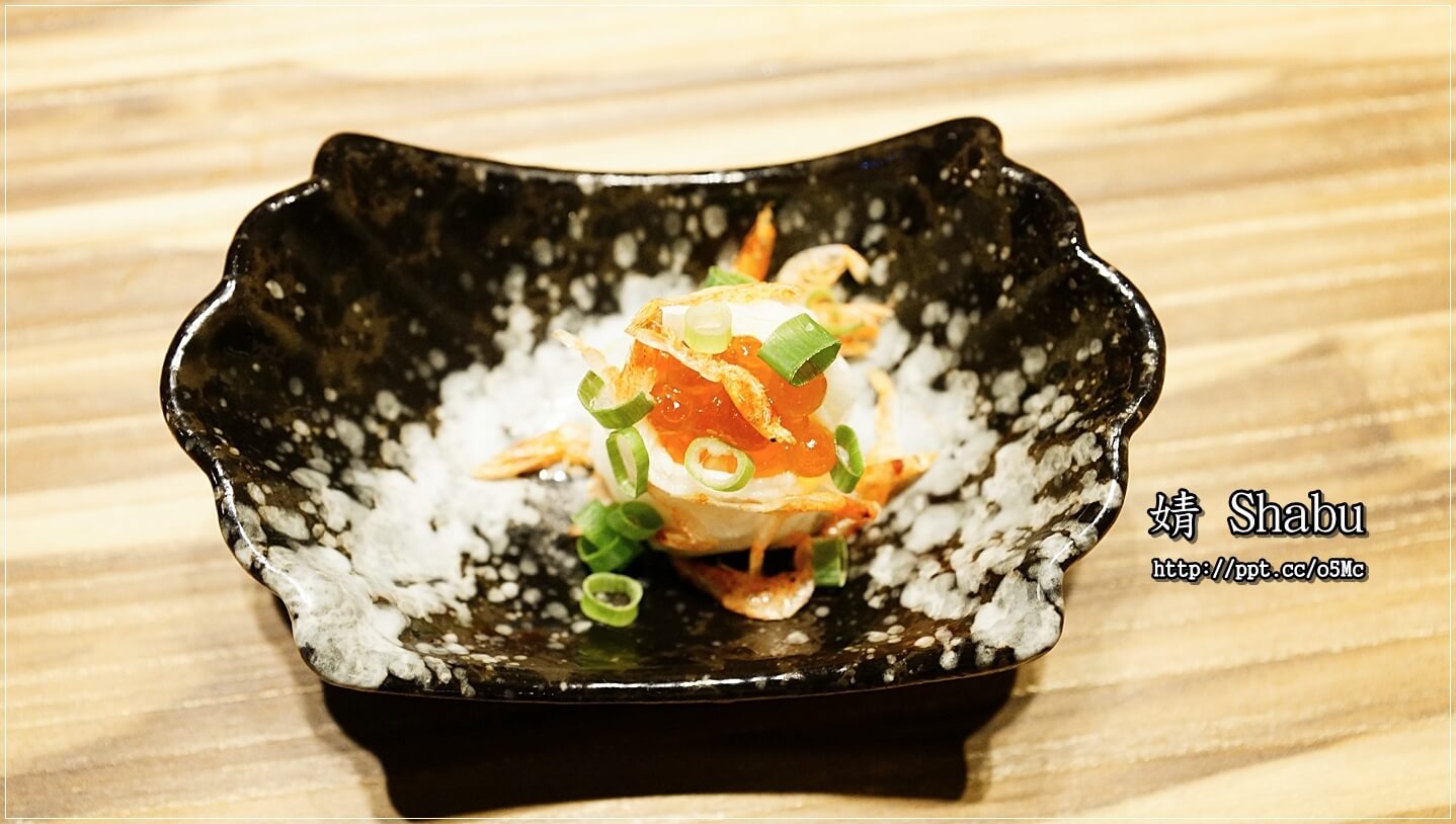 【婧 Shabu】新莊美食~繁華副都心,精緻涮涮鍋/日式料理/海鮮/修清牛五花/伊比利梅花豬/紐西蘭嫩羊肩 【婧 Shabu】新莊美食~繁華副都心,精緻涮涮鍋/日式料理/海鮮/修清牛五花/伊比利梅花豬/紐西蘭嫩羊肩