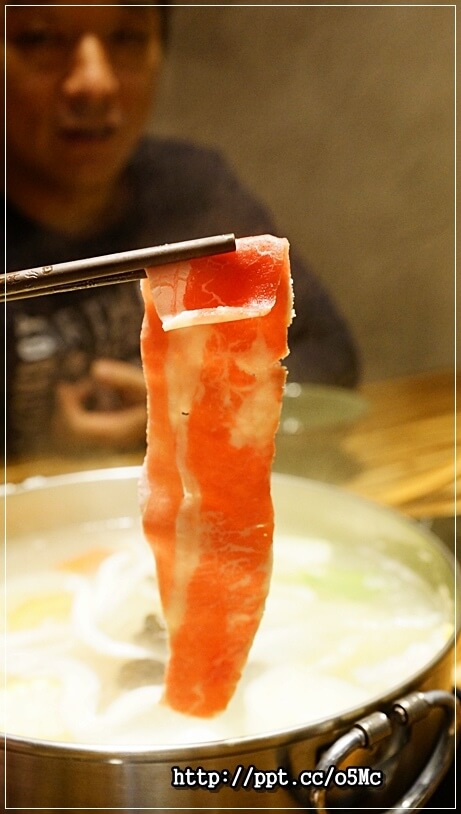 【婧 Shabu】新莊美食~繁華副都心,精緻涮涮鍋/日式料理/海鮮/修清牛五花/伊比利梅花豬/紐西蘭嫩羊肩 【婧 Shabu】新莊美食~繁華副都心,精緻涮涮鍋/日式料理/海鮮/修清牛五花/伊比利梅花豬/紐西蘭嫩羊肩