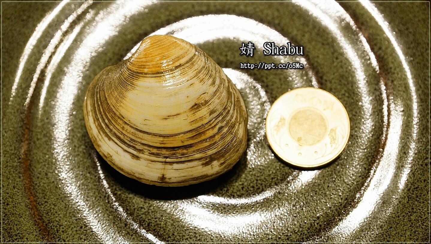 【婧 Shabu】新莊美食~繁華副都心,精緻涮涮鍋/日式料理/海鮮/修清牛五花/伊比利梅花豬/紐西蘭嫩羊肩 【婧 Shabu】新莊美食~繁華副都心,精緻涮涮鍋/日式料理/海鮮/修清牛五花/伊比利梅花豬/紐西蘭嫩羊肩