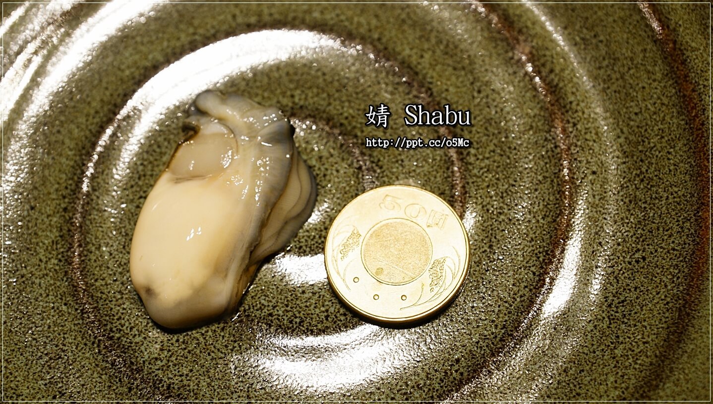 【婧 Shabu】新莊美食~繁華副都心,精緻涮涮鍋/日式料理/海鮮/修清牛五花/伊比利梅花豬/紐西蘭嫩羊肩 【婧 Shabu】新莊美食~繁華副都心,精緻涮涮鍋/日式料理/海鮮/修清牛五花/伊比利梅花豬/紐西蘭嫩羊肩