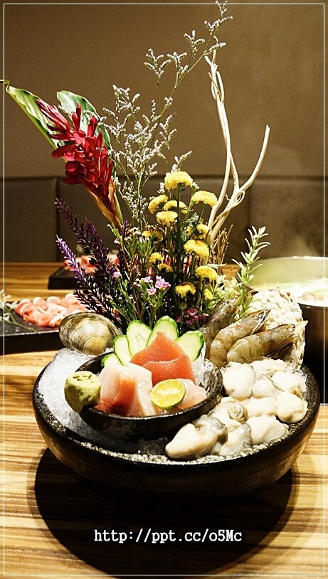 【婧 Shabu】新莊美食~繁華副都心,精緻涮涮鍋/日式料理/海鮮/修清牛五花/伊比利梅花豬/紐西蘭嫩羊肩 【婧 Shabu】新莊美食~繁華副都心,精緻涮涮鍋/日式料理/海鮮/修清牛五花/伊比利梅花豬/紐西蘭嫩羊肩