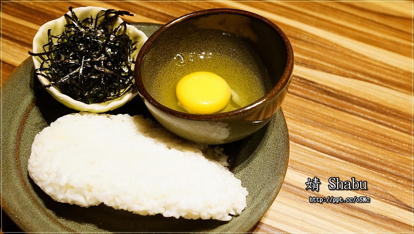 【婧 Shabu】新莊美食~繁華副都心,精緻涮涮鍋/日式料理/海鮮/修清牛五花/伊比利梅花豬/紐西蘭嫩羊肩 【婧 Shabu】新莊美食~繁華副都心,精緻涮涮鍋/日式料理/海鮮/修清牛五花/伊比利梅花豬/紐西蘭嫩羊肩