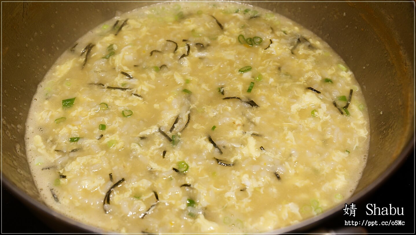 【婧 Shabu】新莊美食~繁華副都心,精緻涮涮鍋/日式料理/海鮮/修清牛五花/伊比利梅花豬/紐西蘭嫩羊肩 【婧 Shabu】新莊美食~繁華副都心,精緻涮涮鍋/日式料理/海鮮/修清牛五花/伊比利梅花豬/紐西蘭嫩羊肩