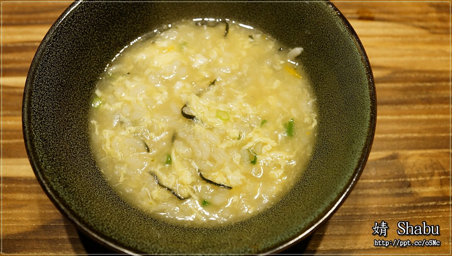 【婧 Shabu】新莊美食~繁華副都心,精緻涮涮鍋/日式料理/海鮮/修清牛五花/伊比利梅花豬/紐西蘭嫩羊肩 【婧 Shabu】新莊美食~繁華副都心,精緻涮涮鍋/日式料理/海鮮/修清牛五花/伊比利梅花豬/紐西蘭嫩羊肩