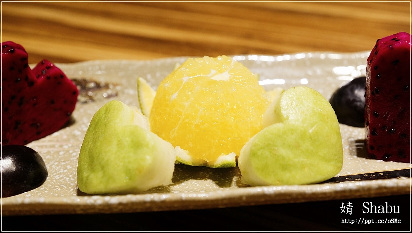 【婧 Shabu】新莊美食~繁華副都心,精緻涮涮鍋/日式料理/海鮮/修清牛五花/伊比利梅花豬/紐西蘭嫩羊肩 【婧 Shabu】新莊美食~繁華副都心,精緻涮涮鍋/日式料理/海鮮/修清牛五花/伊比利梅花豬/紐西蘭嫩羊肩