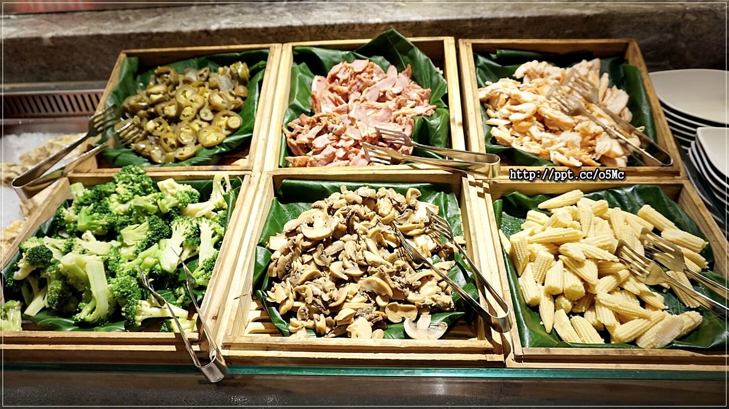 【品花苑】全台最大Buffet自助吃到飽,占地1000多坪,主打大閘蟹吃到飽,滿滿的蟹膏超美味 【品花苑】全台最大Buffet自助吃到飽,占地1000多坪,主打大閘蟹吃到飽,滿滿的蟹膏超美味