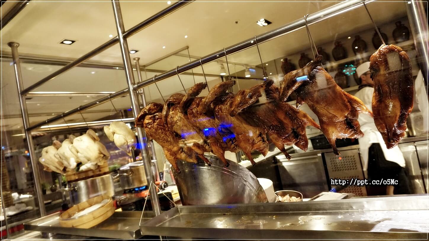 【品花苑】全台最大Buffet自助吃到飽,占地1000多坪,主打大閘蟹吃到飽,滿滿的蟹膏超美味 【品花苑】全台最大Buffet自助吃到飽,占地1000多坪,主打大閘蟹吃到飽,滿滿的蟹膏超美味