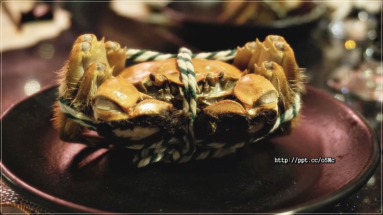 【品花苑】全台最大Buffet自助吃到飽,占地1000多坪,主打大閘蟹吃到飽,滿滿的蟹膏超美味 【品花苑】全台最大Buffet自助吃到飽,占地1000多坪,主打大閘蟹吃到飽,滿滿的蟹膏超美味