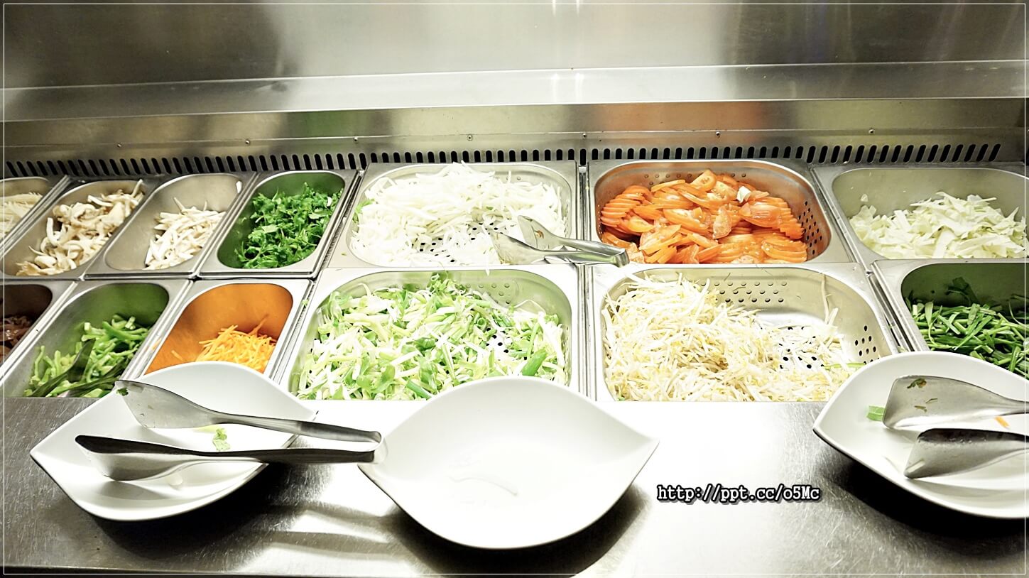 【品花苑】全台最大Buffet自助吃到飽,占地1000多坪,主打大閘蟹吃到飽,滿滿的蟹膏超美味 【品花苑】全台最大Buffet自助吃到飽,占地1000多坪,主打大閘蟹吃到飽,滿滿的蟹膏超美味