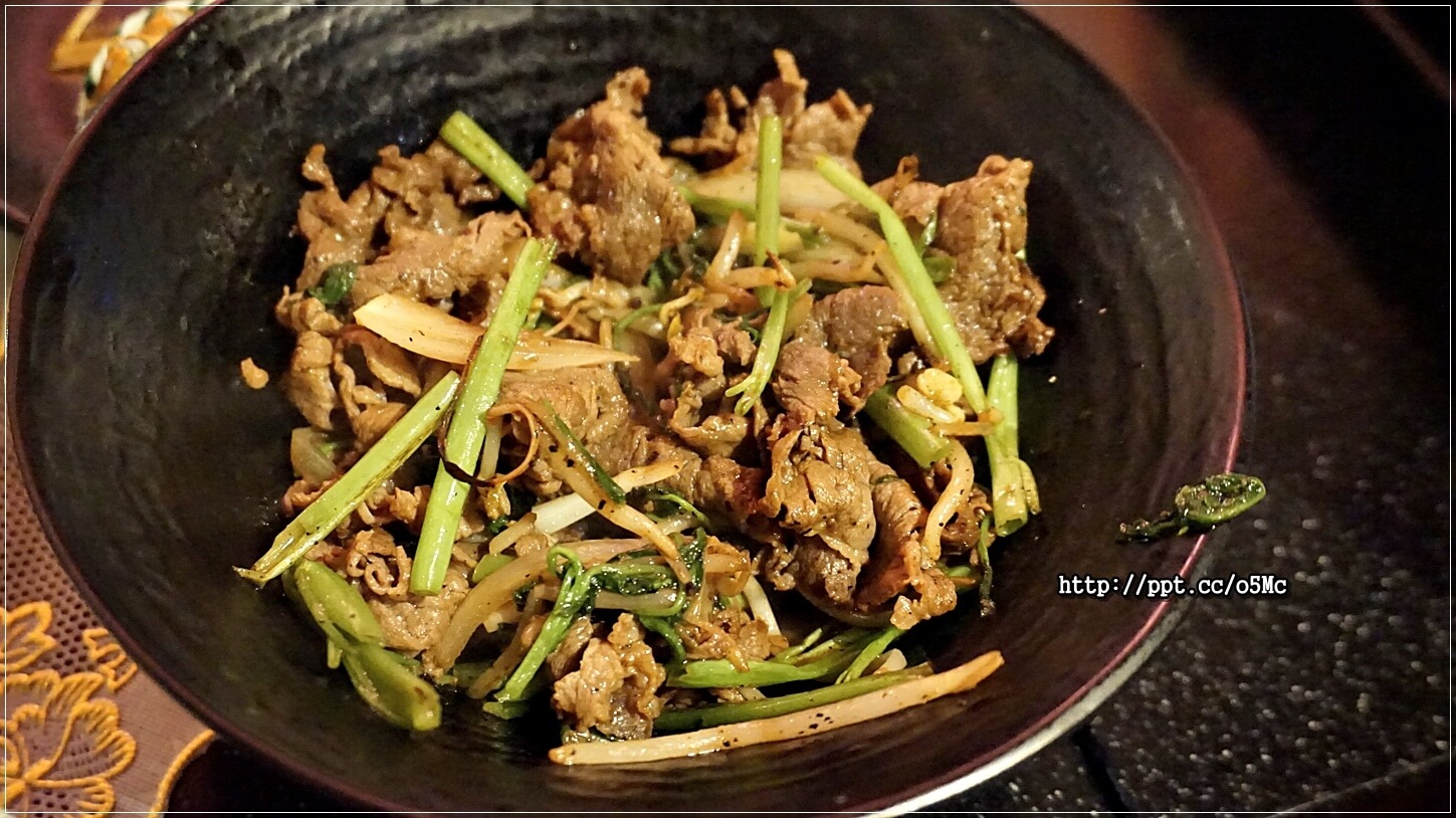 【品花苑】全台最大Buffet自助吃到飽,占地1000多坪,主打大閘蟹吃到飽,滿滿的蟹膏超美味 【品花苑】全台最大Buffet自助吃到飽,占地1000多坪,主打大閘蟹吃到飽,滿滿的蟹膏超美味