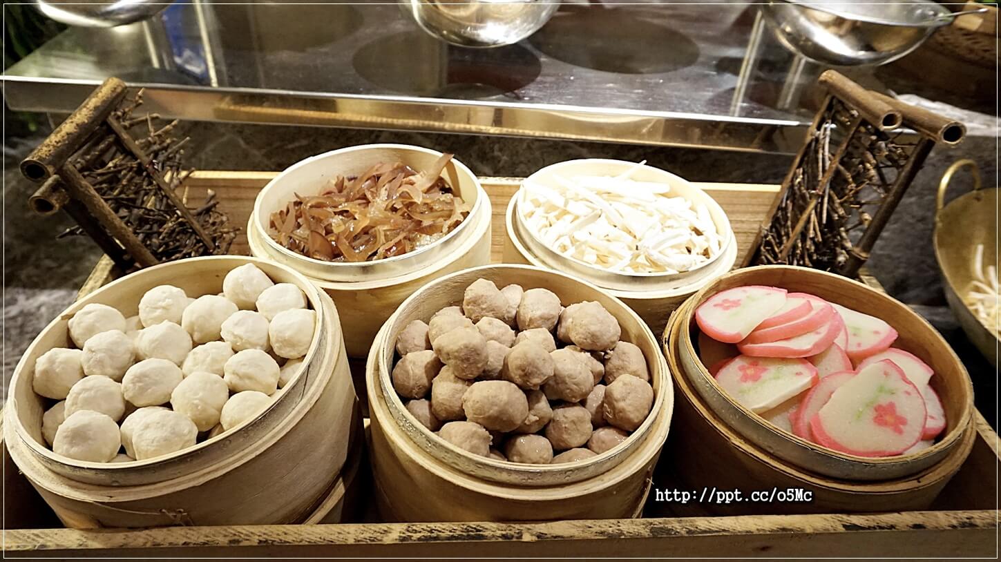 【品花苑】全台最大Buffet自助吃到飽,占地1000多坪,主打大閘蟹吃到飽,滿滿的蟹膏超美味 【品花苑】全台最大Buffet自助吃到飽,占地1000多坪,主打大閘蟹吃到飽,滿滿的蟹膏超美味
