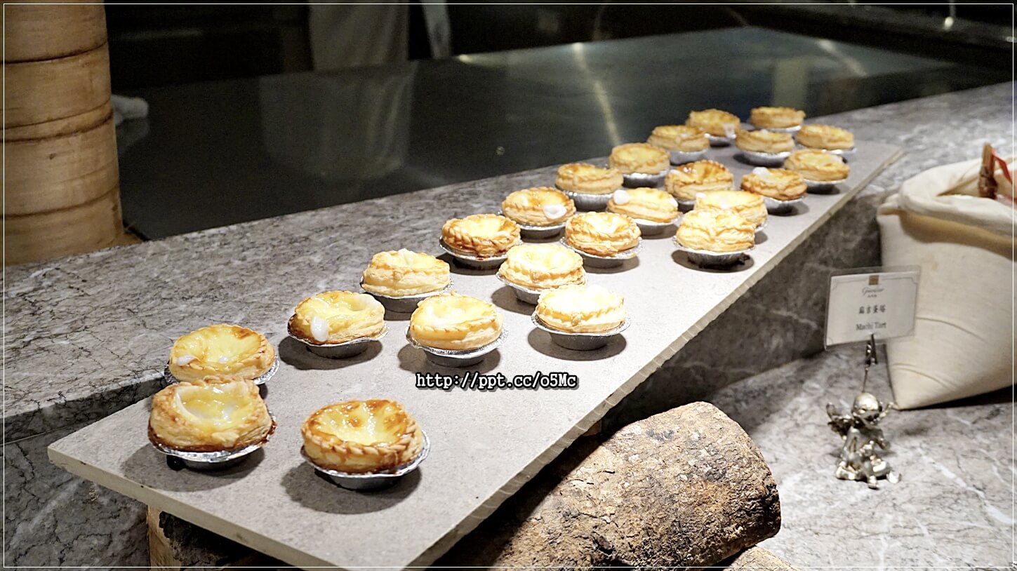 【品花苑】全台最大Buffet自助吃到飽,占地1000多坪,主打大閘蟹吃到飽,滿滿的蟹膏超美味 【品花苑】全台最大Buffet自助吃到飽,占地1000多坪,主打大閘蟹吃到飽,滿滿的蟹膏超美味