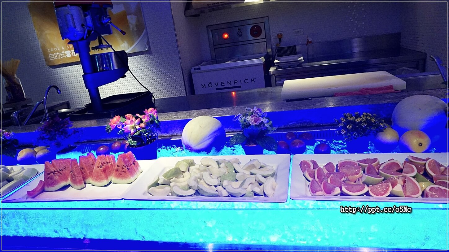 【品花苑】全台最大Buffet自助吃到飽,占地1000多坪,主打大閘蟹吃到飽,滿滿的蟹膏超美味 【品花苑】全台最大Buffet自助吃到飽,占地1000多坪,主打大閘蟹吃到飽,滿滿的蟹膏超美味