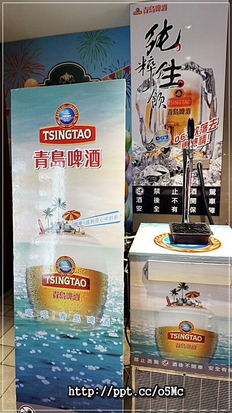 【品花苑】全台最大Buffet自助吃到飽,占地1000多坪,主打大閘蟹吃到飽,滿滿的蟹膏超美味 【品花苑】全台最大Buffet自助吃到飽,占地1000多坪,主打大閘蟹吃到飽,滿滿的蟹膏超美味