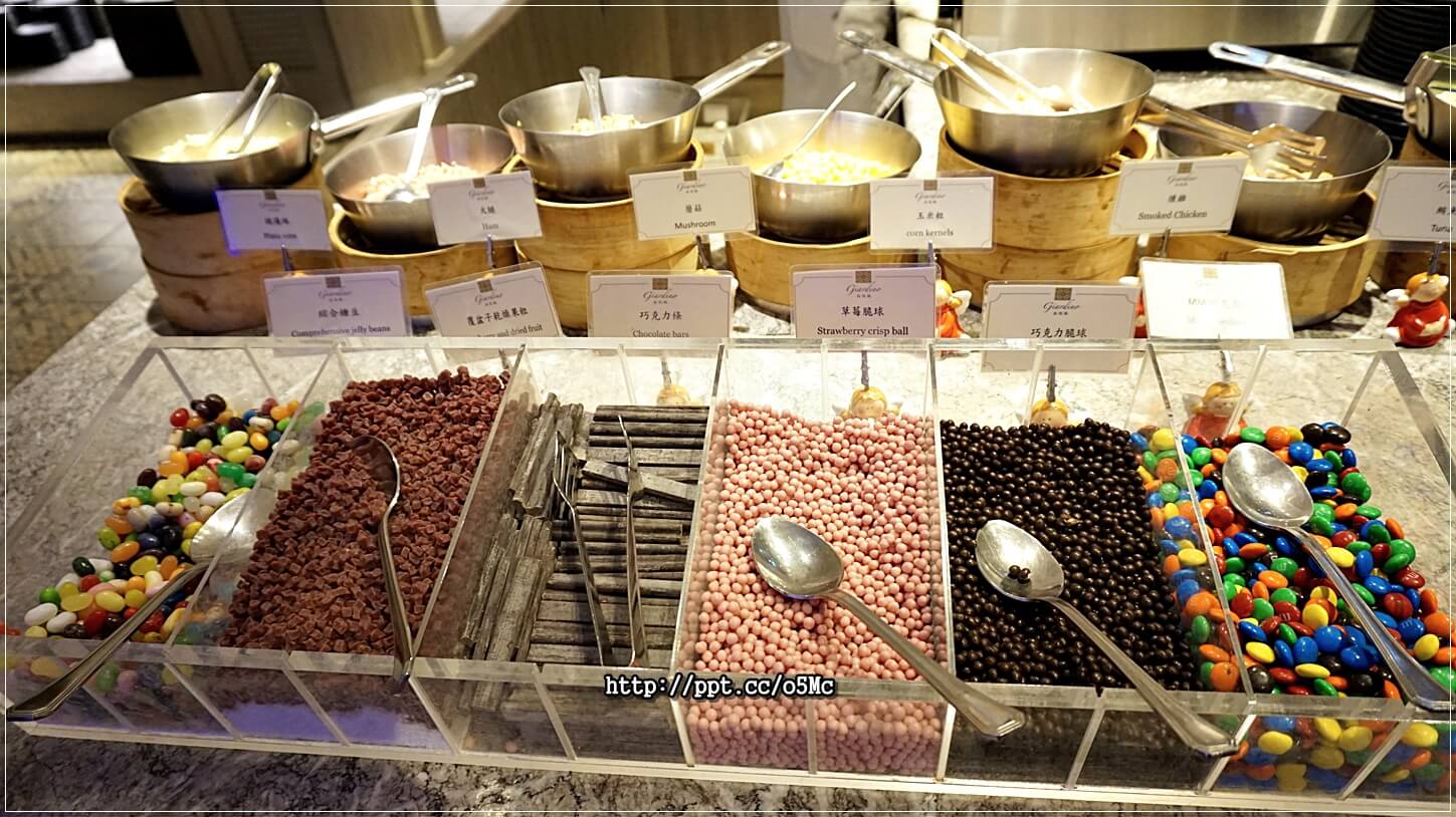 【品花苑】全台最大Buffet自助吃到飽,占地1000多坪,主打大閘蟹吃到飽,滿滿的蟹膏超美味 【品花苑】全台最大Buffet自助吃到飽,占地1000多坪,主打大閘蟹吃到飽,滿滿的蟹膏超美味