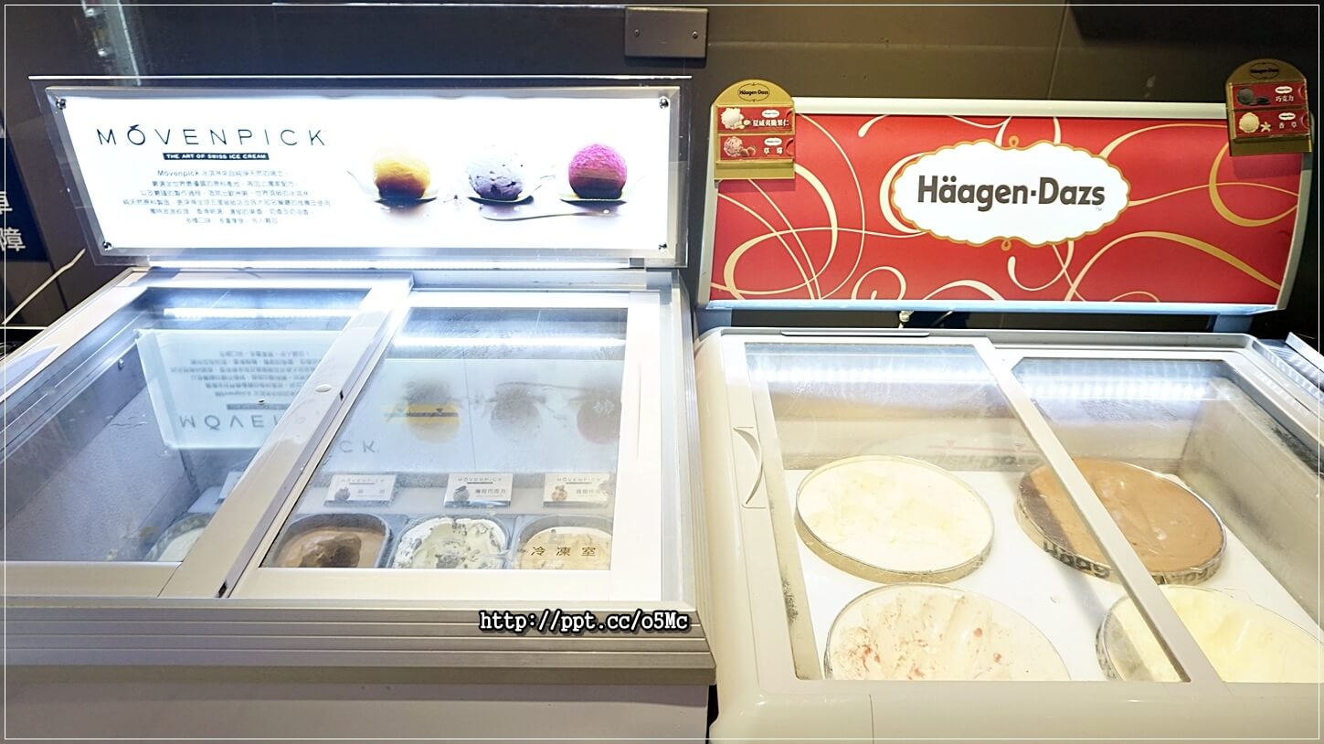【品花苑】全台最大Buffet自助吃到飽,占地1000多坪,主打大閘蟹吃到飽,滿滿的蟹膏超美味 【品花苑】全台最大Buffet自助吃到飽,占地1000多坪,主打大閘蟹吃到飽,滿滿的蟹膏超美味