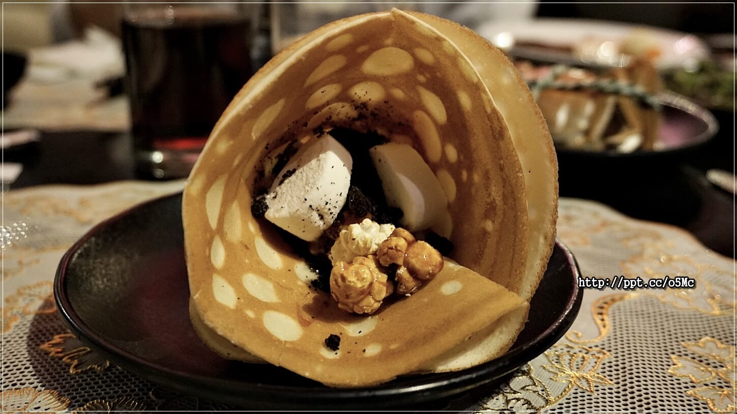 【品花苑】全台最大Buffet自助吃到飽,占地1000多坪,主打大閘蟹吃到飽,滿滿的蟹膏超美味 【品花苑】全台最大Buffet自助吃到飽,占地1000多坪,主打大閘蟹吃到飽,滿滿的蟹膏超美味