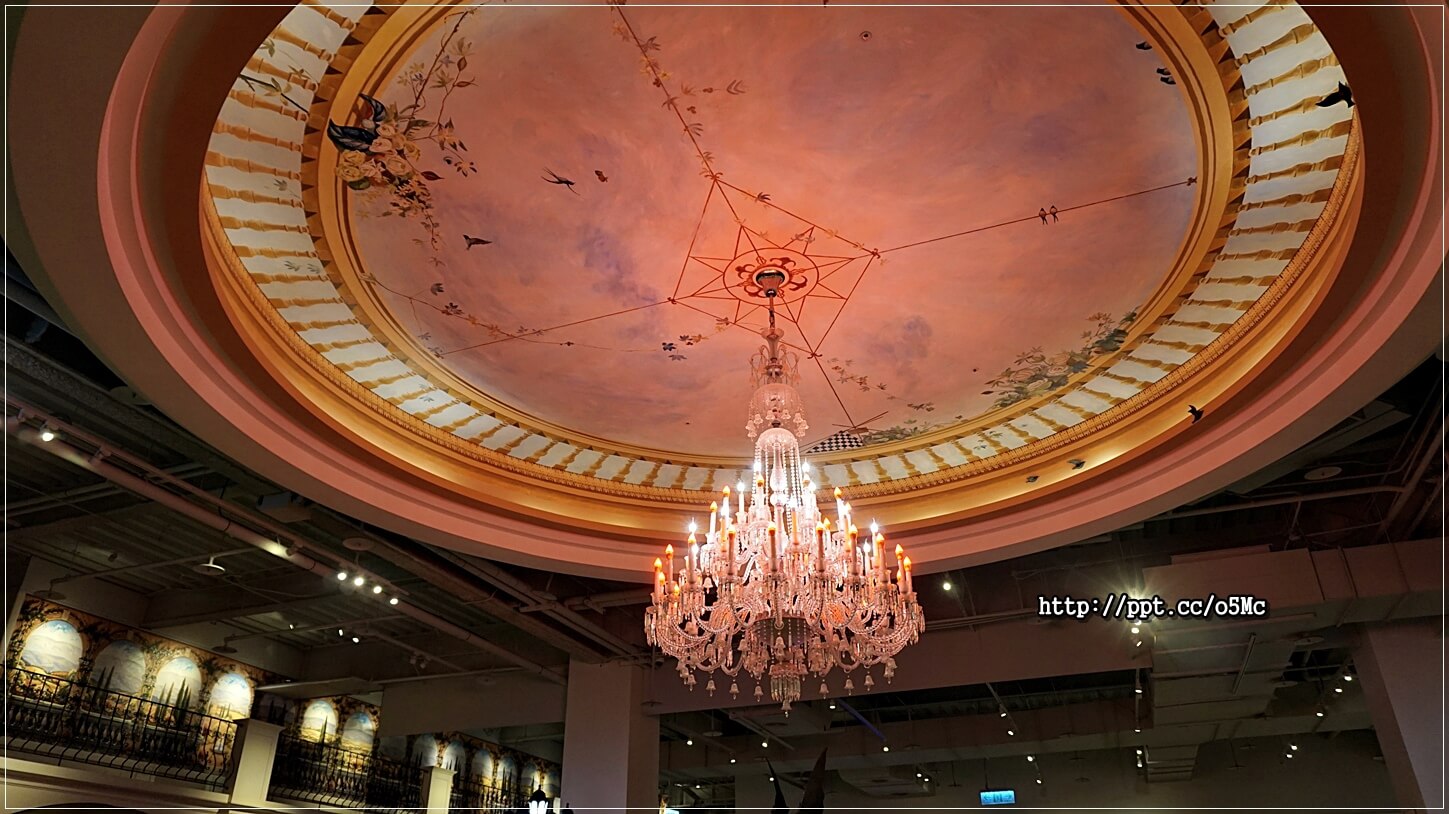 【品花苑】全台最大Buffet自助吃到飽,占地1000多坪,主打大閘蟹吃到飽,滿滿的蟹膏超美味 【品花苑】全台最大Buffet自助吃到飽,占地1000多坪,主打大閘蟹吃到飽,滿滿的蟹膏超美味