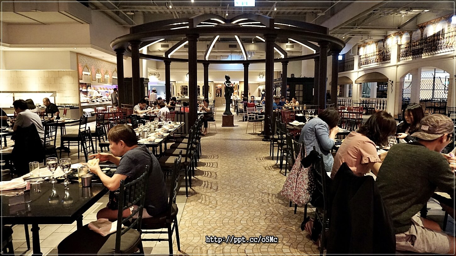【品花苑】全台最大Buffet自助吃到飽,占地1000多坪,主打大閘蟹吃到飽,滿滿的蟹膏超美味 【品花苑】全台最大Buffet自助吃到飽,占地1000多坪,主打大閘蟹吃到飽,滿滿的蟹膏超美味