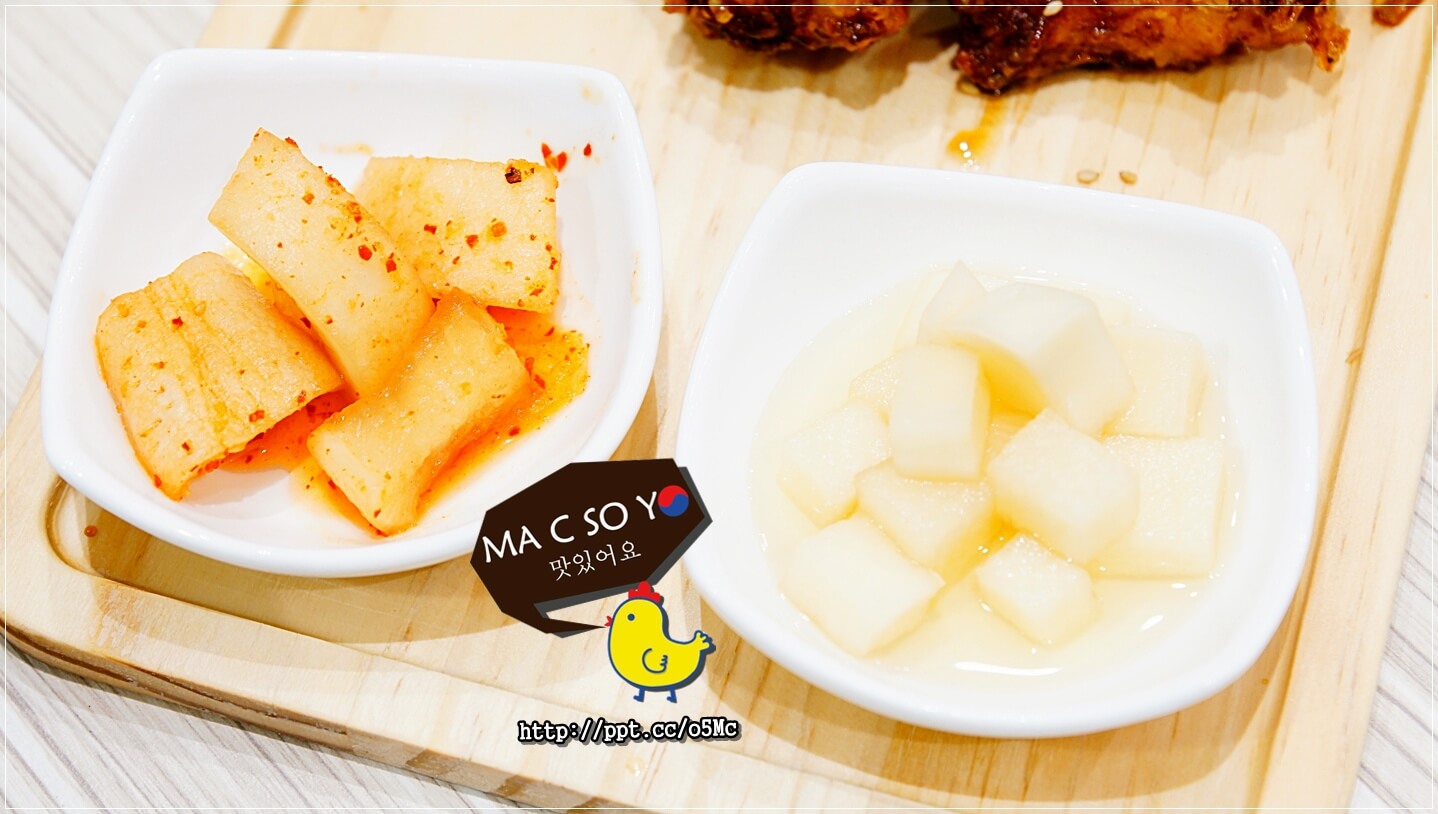 【MA C SO YO】公館韓式料理～愛吃韓式料理的必推名店之一，炸醬麵／海鮮豆腐煲／韓式蒸蛋／歐嬤嬤OH MAMA炸雞／焦糖瑪奇朵／蜂蜜柚子茶