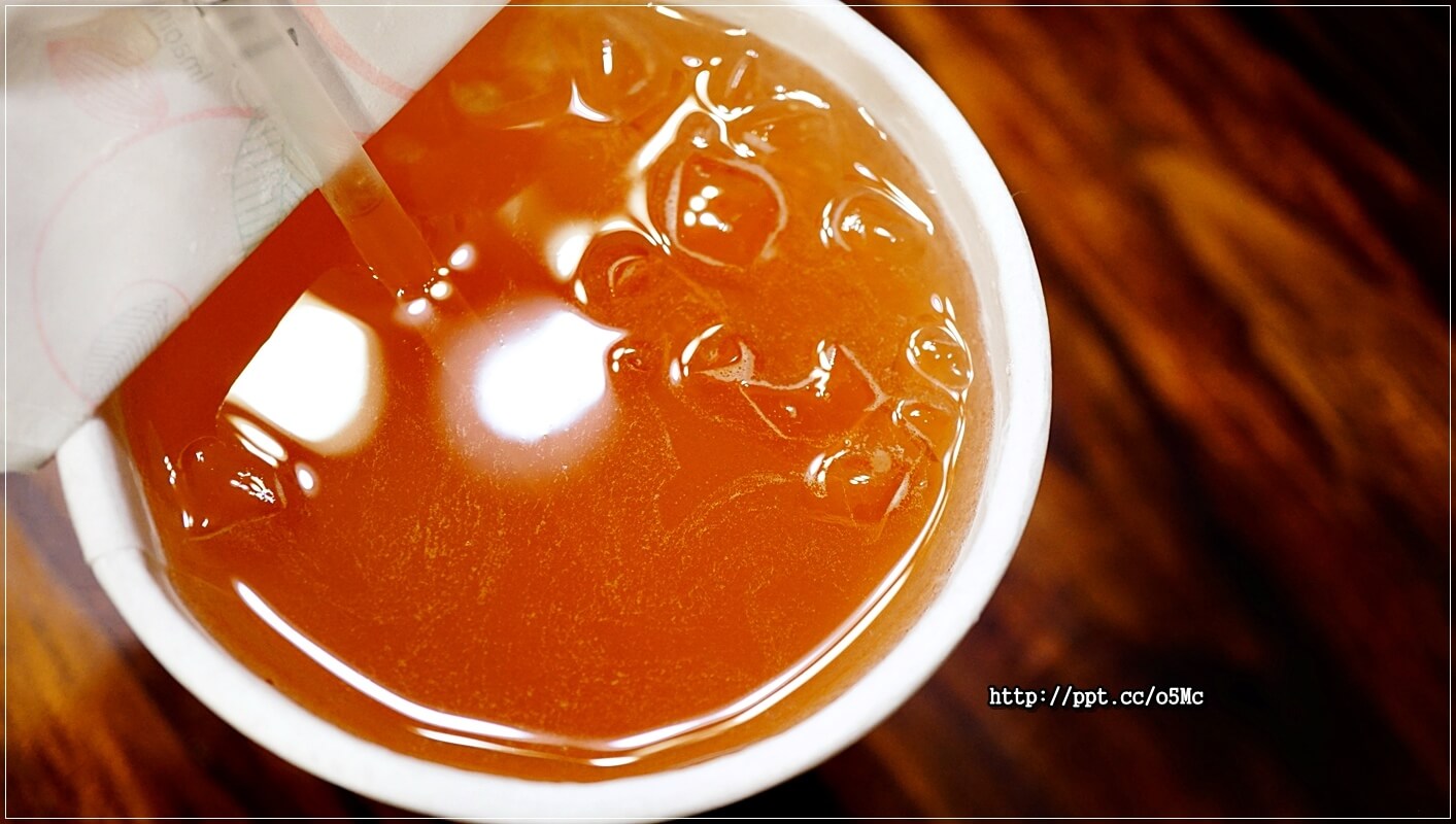 【秋園】捷運七張站刨冰～店家自行煮製，天然健康，不含添加物，紅豆湯 / 燒仙草 / 現泡茶 / 手工豆花，夏季解渴，冬季暖胃的好甜品