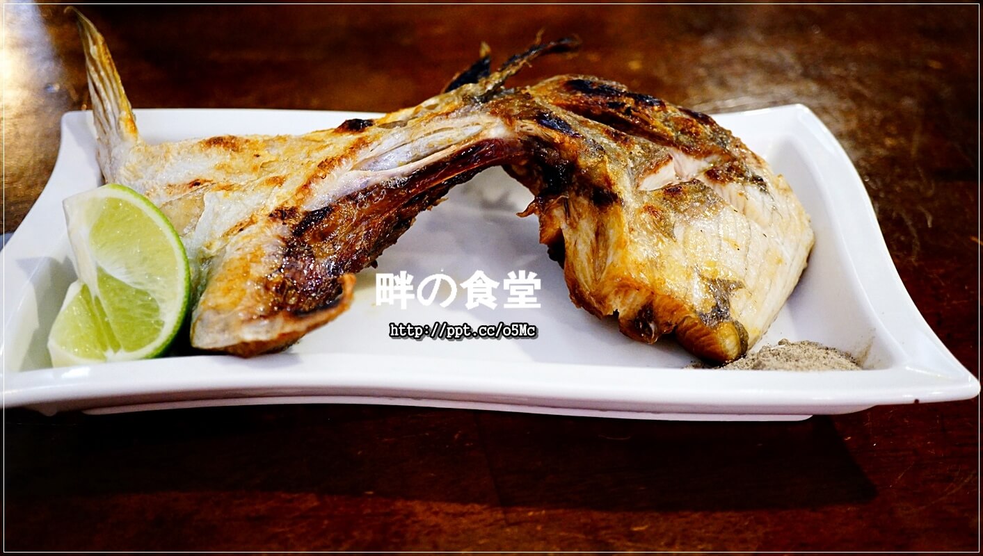 【畔の食堂】台北小巨蛋捷運站～ＣＰ值極高的日式料理，物美價廉，深受當地上班族跟學生的喜愛，一碗丼飯讓人回味無窮，滿３００元還可以有外送服務唷