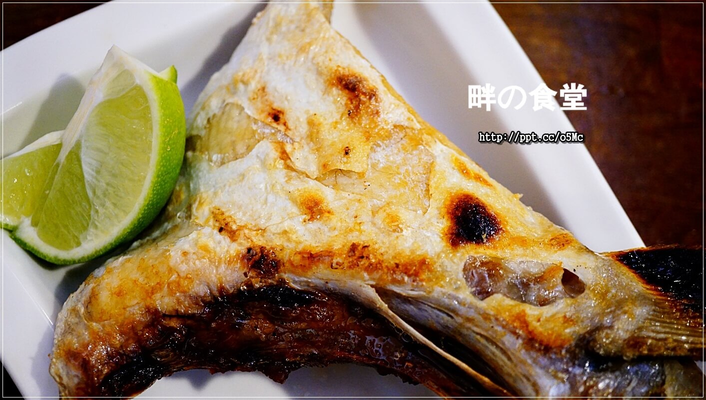 【畔の食堂】台北小巨蛋捷運站～ＣＰ值極高的日式料理，物美價廉，深受當地上班族跟學生的喜愛，一碗丼飯讓人回味無窮，滿３００元還可以有外送服務唷