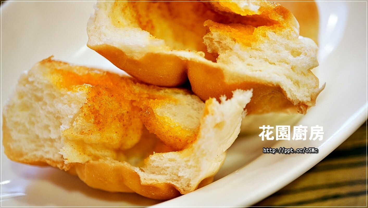 【花園廚房】板橋捷運美食~Prime頂級美國肋眼莎朗牛排,軟嫩鲜甜又多汁,手工甜點,甜而不膩的口感,養生聖品,CP值高,靠林家花園 【花園廚房】板橋捷運美食~Prime頂級美國肋眼莎朗牛排,軟嫩鲜甜又多汁,手工甜點,甜而不膩的口感,養生聖品,CP值高,靠林家花園