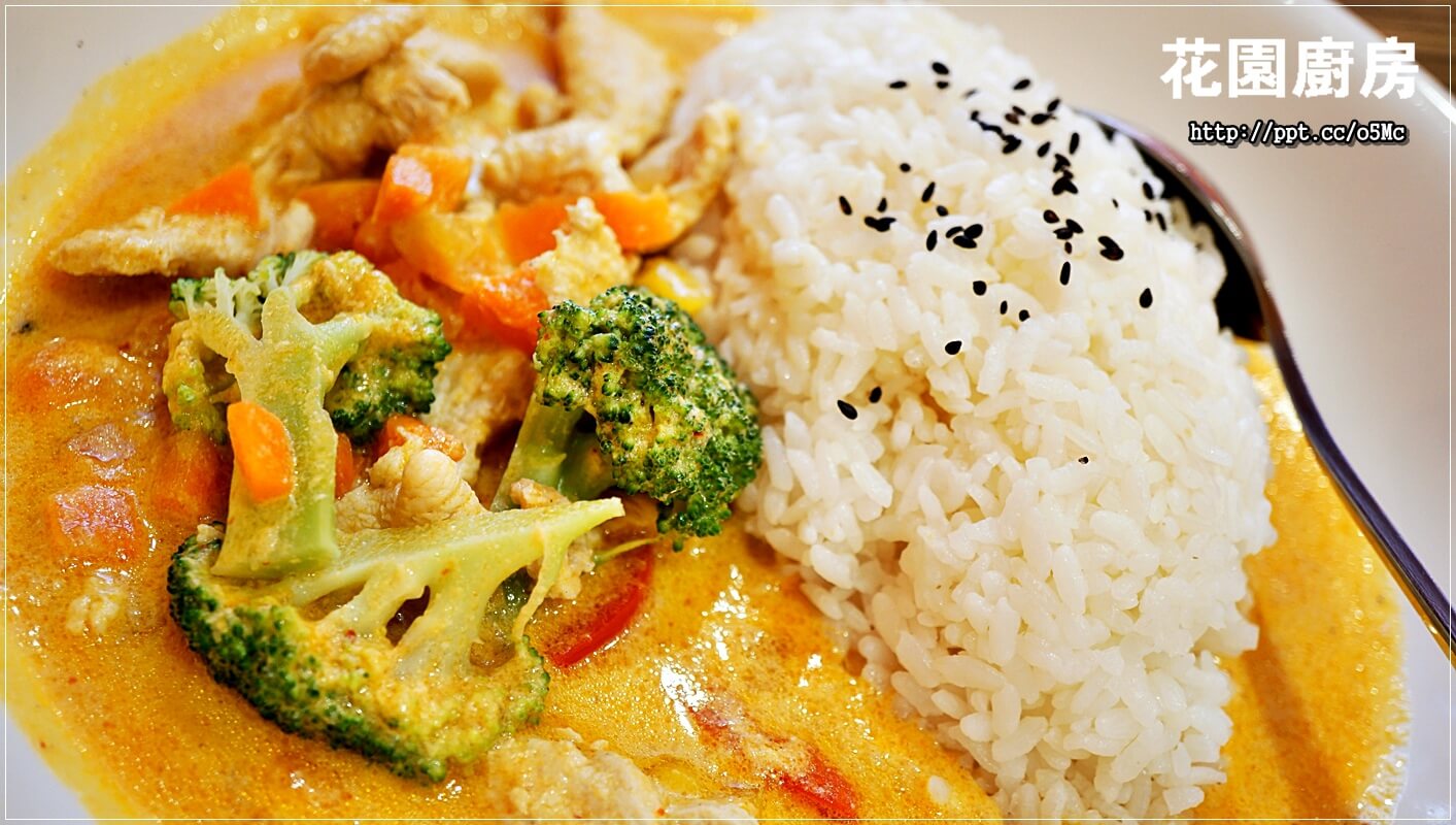 【花園廚房】板橋捷運美食~Prime頂級美國肋眼莎朗牛排,軟嫩鲜甜又多汁,手工甜點,甜而不膩的口感,養生聖品,CP值高,靠林家花園 【花園廚房】板橋捷運美食~Prime頂級美國肋眼莎朗牛排,軟嫩鲜甜又多汁,手工甜點,甜而不膩的口感,養生聖品,CP值高,靠林家花園