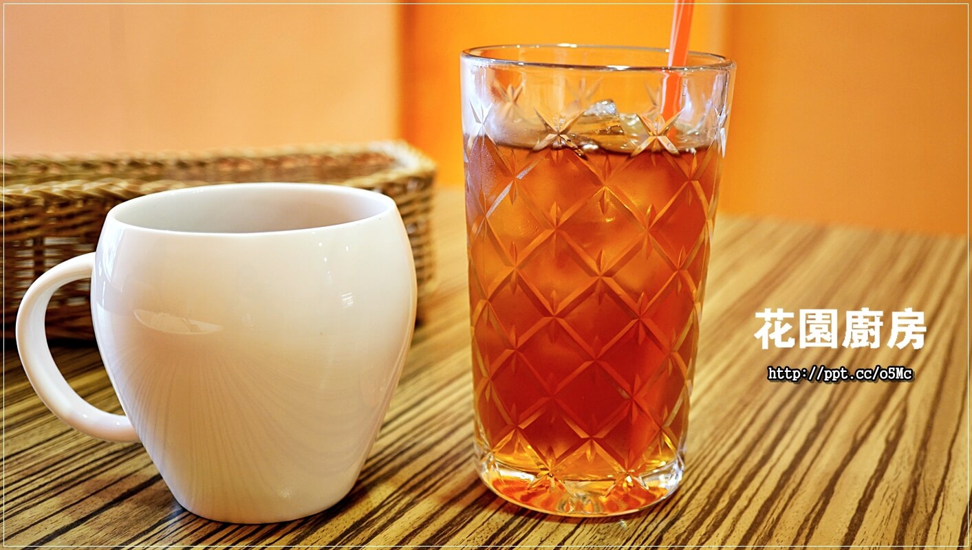 【花園廚房】板橋捷運美食~Prime頂級美國肋眼莎朗牛排,軟嫩鲜甜又多汁,手工甜點,甜而不膩的口感,養生聖品,CP值高,靠林家花園 【花園廚房】板橋捷運美食~Prime頂級美國肋眼莎朗牛排,軟嫩鲜甜又多汁,手工甜點,甜而不膩的口感,養生聖品,CP值高,靠林家花園