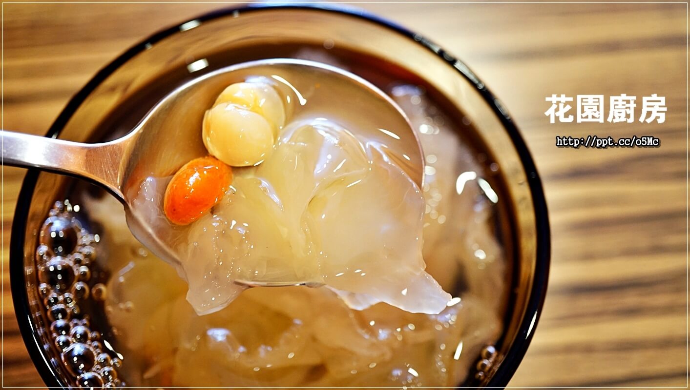 【花園廚房】板橋捷運美食~Prime頂級美國肋眼莎朗牛排,軟嫩鲜甜又多汁,手工甜點,甜而不膩的口感,養生聖品,CP值高,靠林家花園 【花園廚房】板橋捷運美食~Prime頂級美國肋眼莎朗牛排,軟嫩鲜甜又多汁,手工甜點,甜而不膩的口感,養生聖品,CP值高,靠林家花園