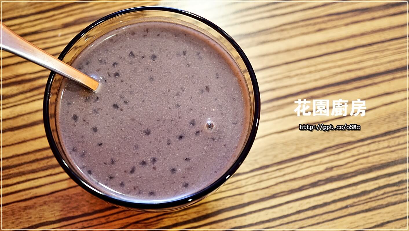 【花園廚房】板橋捷運美食~Prime頂級美國肋眼莎朗牛排,軟嫩鲜甜又多汁,手工甜點,甜而不膩的口感,養生聖品,CP值高,靠林家花園 【花園廚房】板橋捷運美食~Prime頂級美國肋眼莎朗牛排,軟嫩鲜甜又多汁,手工甜點,甜而不膩的口感,養生聖品,CP值高,靠林家花園