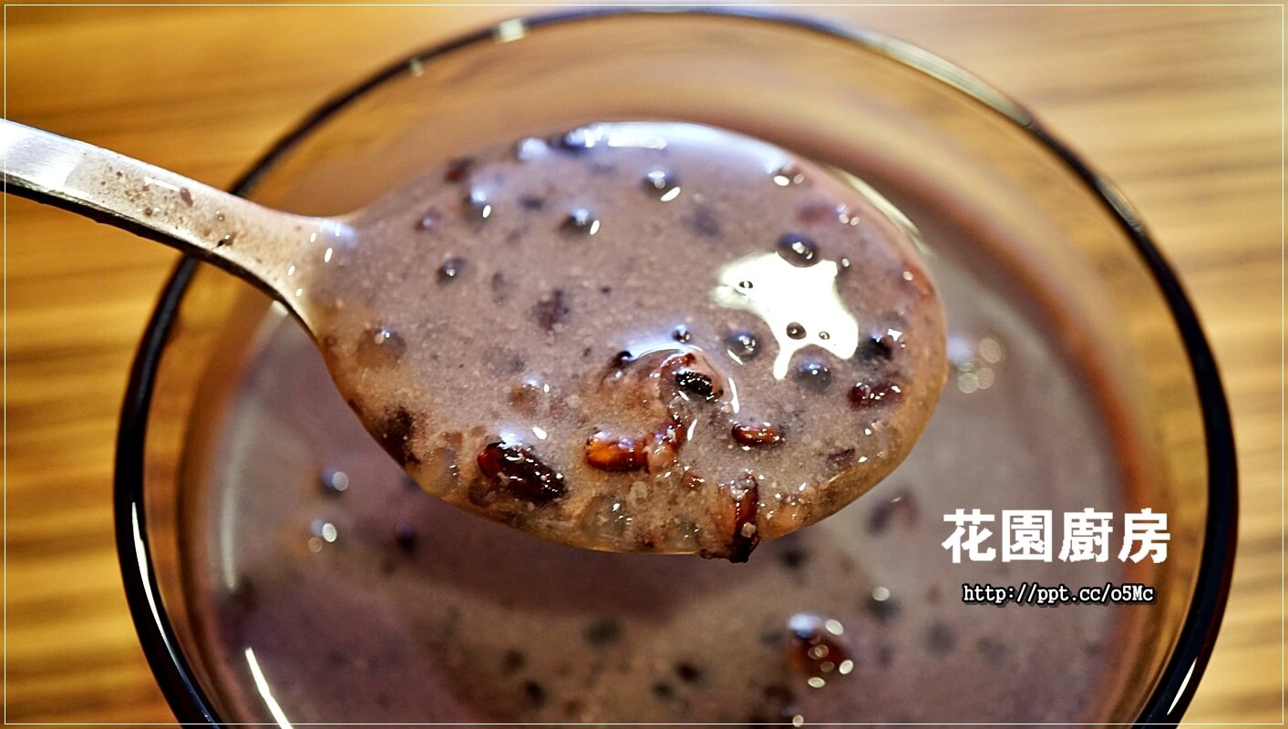 【花園廚房】板橋捷運美食~Prime頂級美國肋眼莎朗牛排,軟嫩鲜甜又多汁,手工甜點,甜而不膩的口感,養生聖品,CP值高,靠林家花園 【花園廚房】板橋捷運美食~Prime頂級美國肋眼莎朗牛排,軟嫩鲜甜又多汁,手工甜點,甜而不膩的口感,養生聖品,CP值高,靠林家花園