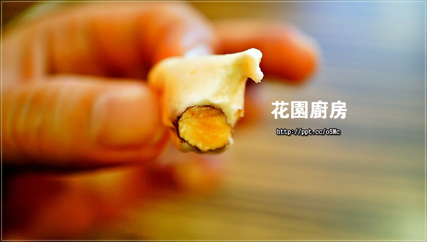 【花園廚房】板橋捷運美食~Prime頂級美國肋眼莎朗牛排,軟嫩鲜甜又多汁,手工甜點,甜而不膩的口感,養生聖品,CP值高,靠林家花園 【花園廚房】板橋捷運美食~Prime頂級美國肋眼莎朗牛排,軟嫩鲜甜又多汁,手工甜點,甜而不膩的口感,養生聖品,CP值高,靠林家花園