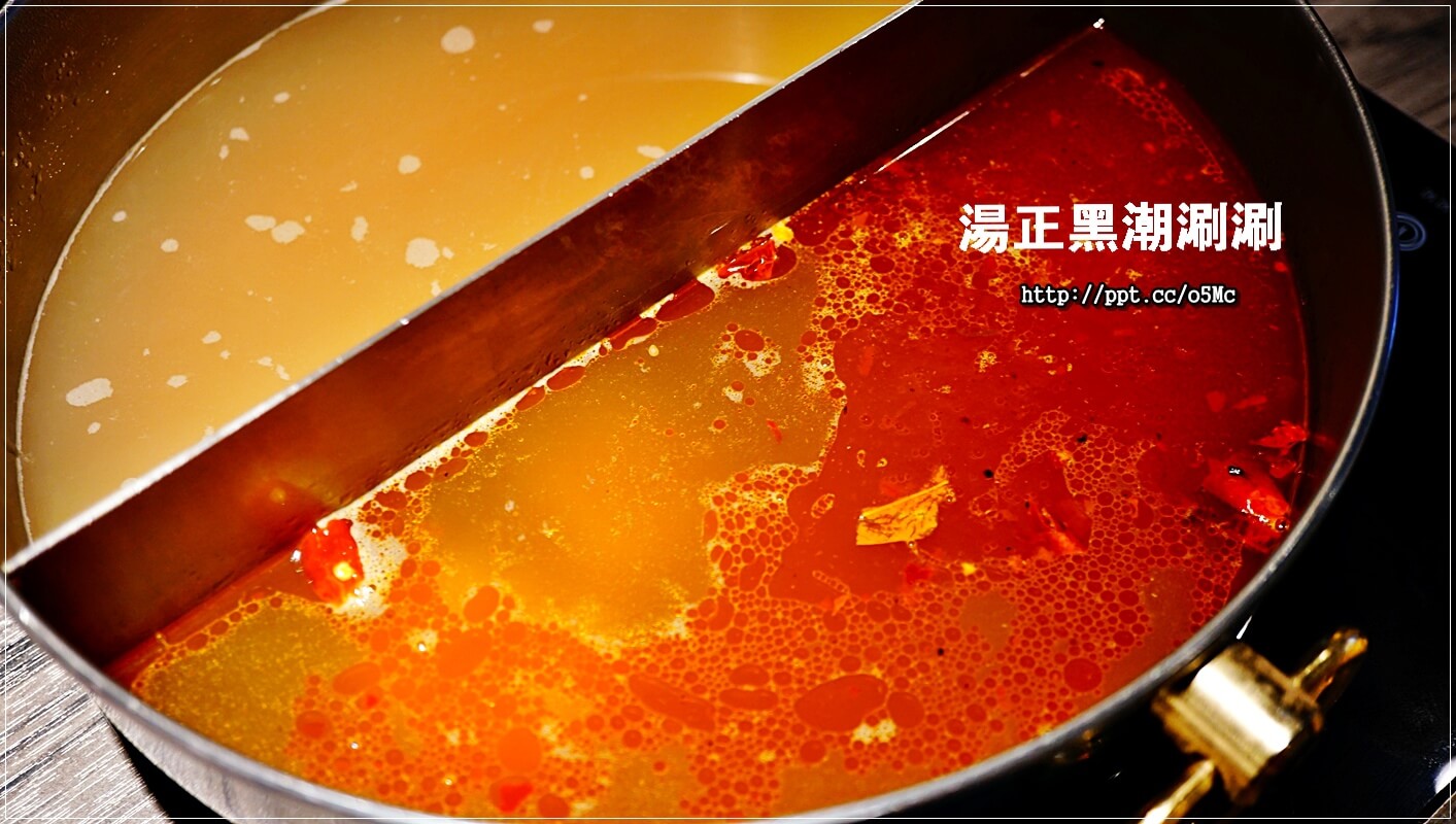 【湯正黑潮涮涮】新莊火鍋~CP值超高,澳洲和牛肉質超鮮嫩,一口吃在嘴裡,滿滿的鮮甜滋味,天使紅蝦超大隻,蝦膏滿滿,一吃成老主顧 【湯正黑潮涮涮】新莊火鍋~CP值超高,澳洲和牛肉質超鮮嫩,一口吃在嘴裡,滿滿的鮮甜滋味,天使紅蝦超大隻,蝦膏滿滿,一吃成老主顧