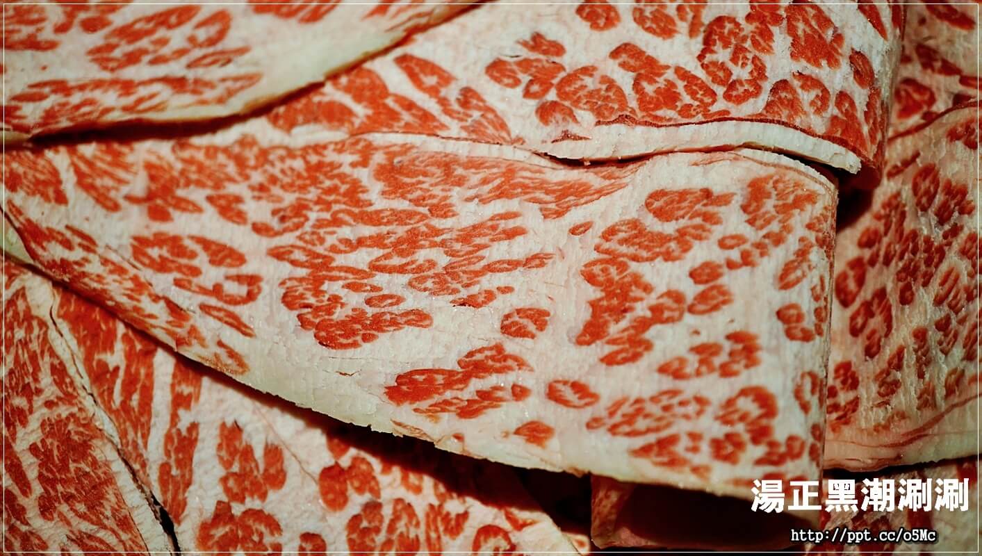 【湯正黑潮涮涮】新莊火鍋~CP值超高,澳洲和牛肉質超鮮嫩,一口吃在嘴裡,滿滿的鮮甜滋味,天使紅蝦超大隻,蝦膏滿滿,一吃成老主顧 【湯正黑潮涮涮】新莊火鍋~CP值超高,澳洲和牛肉質超鮮嫩,一口吃在嘴裡,滿滿的鮮甜滋味,天使紅蝦超大隻,蝦膏滿滿,一吃成老主顧