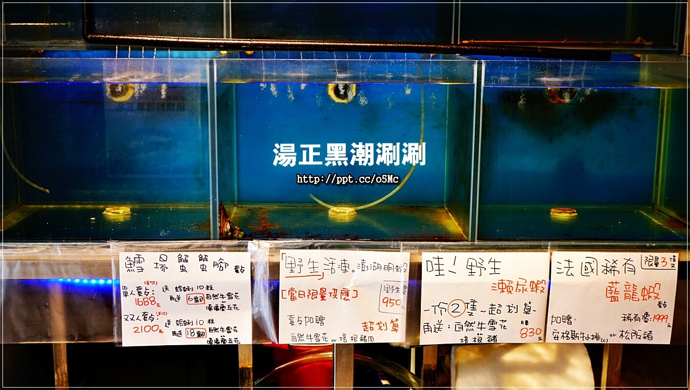 【湯正黑潮涮涮】新莊火鍋~CP值超高,澳洲和牛肉質超鮮嫩,一口吃在嘴裡,滿滿的鮮甜滋味,天使紅蝦超大隻,蝦膏滿滿,一吃成老主顧 【湯正黑潮涮涮】新莊火鍋~CP值超高,澳洲和牛肉質超鮮嫩,一口吃在嘴裡,滿滿的鮮甜滋味,天使紅蝦超大隻,蝦膏滿滿,一吃成老主顧