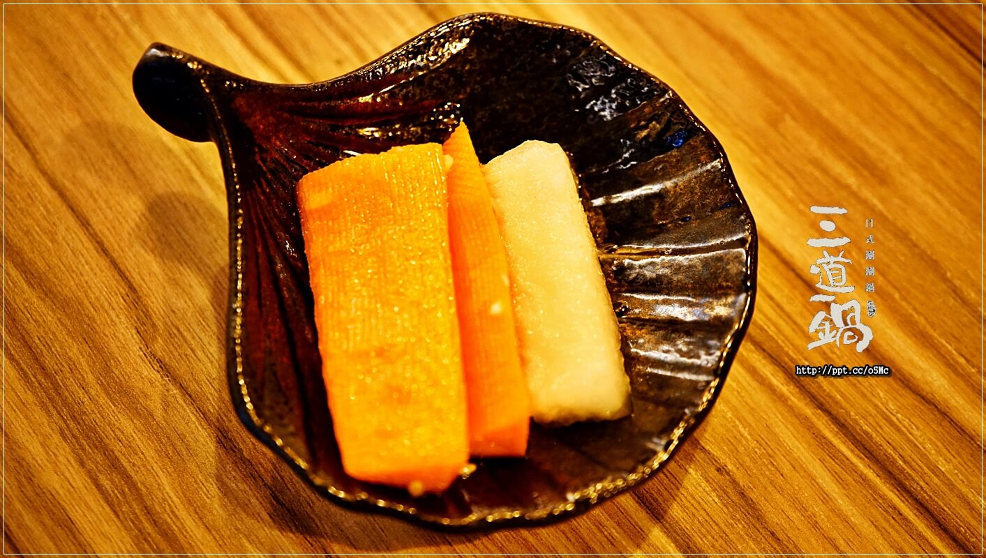 【三道一鍋·杳概念店】國父紀念館站~眾多藝人最愛來的火鍋店,CP值高,湯底堅持不參任何味精或是人工粉末香料,讓消費者吃的安心,吃的健康 【三道一鍋·杳概念店】國父紀念館站~眾多藝人最愛來的火鍋店,CP值高,湯底堅持不參任何味精或是人工粉末香料,讓消費者吃的安心,吃的健康