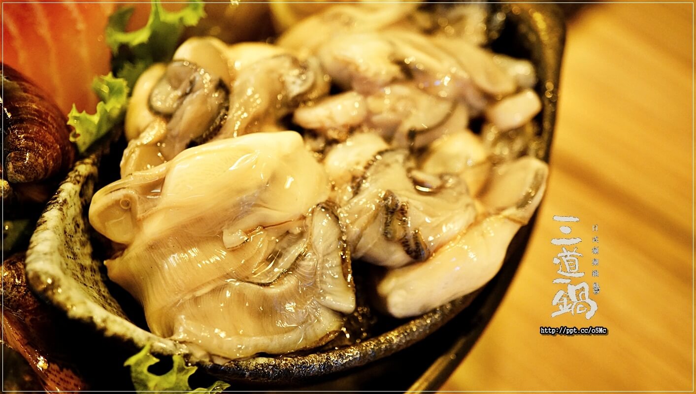 【三道一鍋·杳概念店】國父紀念館站~眾多藝人最愛來的火鍋店,CP值高,湯底堅持不參任何味精或是人工粉末香料,讓消費者吃的安心,吃的健康 【三道一鍋·杳概念店】國父紀念館站~眾多藝人最愛來的火鍋店,CP值高,湯底堅持不參任何味精或是人工粉末香料,讓消費者吃的安心,吃的健康
