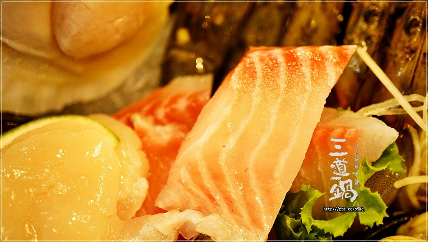 【三道一鍋·杳概念店】國父紀念館站~眾多藝人最愛來的火鍋店,CP值高,湯底堅持不參任何味精或是人工粉末香料,讓消費者吃的安心,吃的健康 【三道一鍋·杳概念店】國父紀念館站~眾多藝人最愛來的火鍋店,CP值高,湯底堅持不參任何味精或是人工粉末香料,讓消費者吃的安心,吃的健康