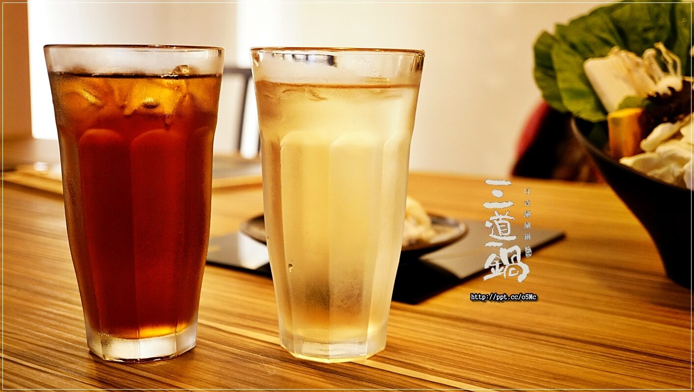 【三道一鍋·杳概念店】國父紀念館站~眾多藝人最愛來的火鍋店,CP值高,湯底堅持不參任何味精或是人工粉末香料,讓消費者吃的安心,吃的健康 【三道一鍋·杳概念店】國父紀念館站~眾多藝人最愛來的火鍋店,CP值高,湯底堅持不參任何味精或是人工粉末香料,讓消費者吃的安心,吃的健康