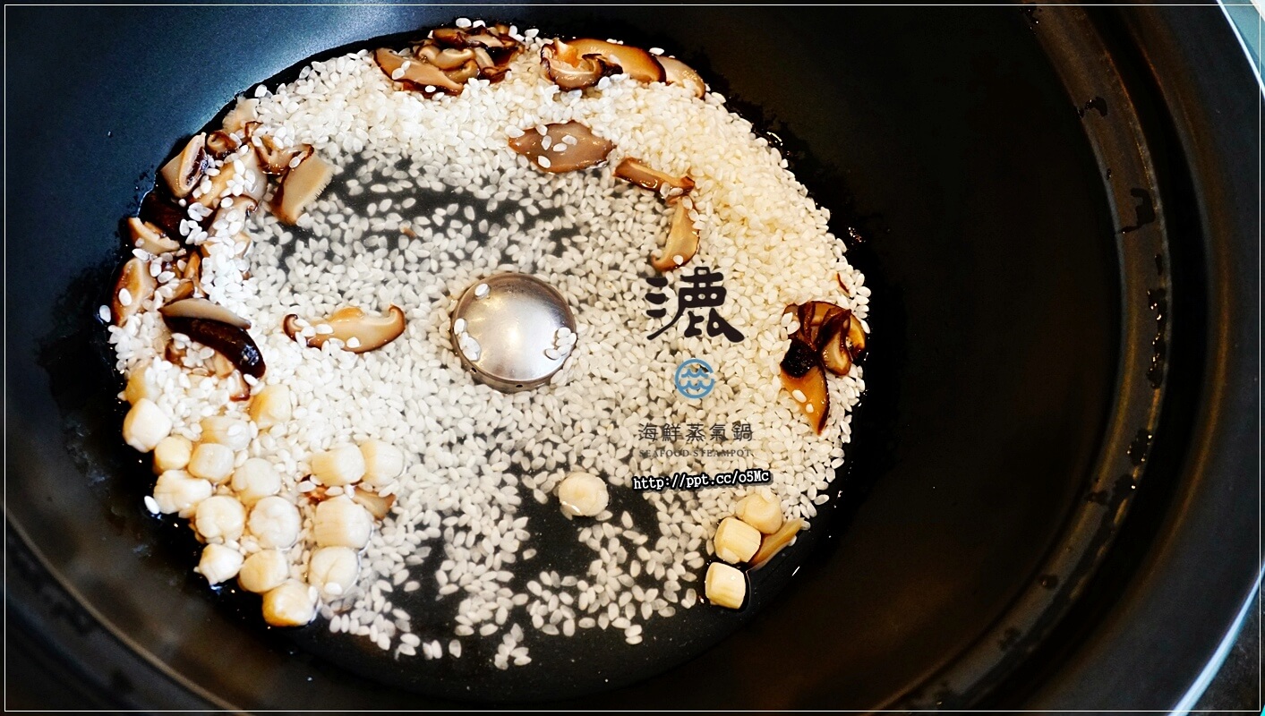【漉 海鮮蒸氣鍋 (松江店)】松江南京捷運站~最夯的蒸氣鍋物,吃出食材的原味,少了油煙,多了一分健康,CP值高,環境優美,適合聚餐的好場所 【漉 海鮮蒸氣鍋 (松江店)】松江南京捷運站~最夯的蒸氣鍋物,吃出食材的原味,少了油煙,多了一分健康,CP值高,環境優美,適合聚餐的好場所