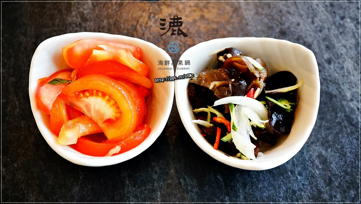 【漉 海鮮蒸氣鍋 (松江店)】松江南京捷運站~最夯的蒸氣鍋物,吃出食材的原味,少了油煙,多了一分健康,CP值高,環境優美,適合聚餐的好場所 【漉 海鮮蒸氣鍋 (松江店)】松江南京捷運站~最夯的蒸氣鍋物,吃出食材的原味,少了油煙,多了一分健康,CP值高,環境優美,適合聚餐的好場所