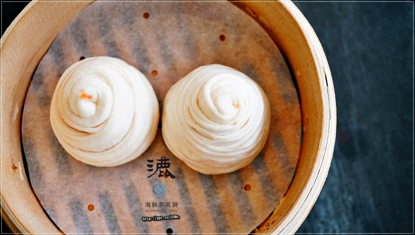 【漉 海鮮蒸氣鍋 (松江店)】松江南京捷運站~最夯的蒸氣鍋物,吃出食材的原味,少了油煙,多了一分健康,CP值高,環境優美,適合聚餐的好場所 【漉 海鮮蒸氣鍋 (松江店)】松江南京捷運站~最夯的蒸氣鍋物,吃出食材的原味,少了油煙,多了一分健康,CP值高,環境優美,適合聚餐的好場所